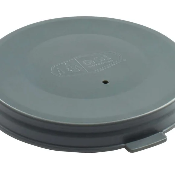 Compact Java Drip System - Picture 4 of 6